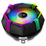 Cooler para Procesador Antryx Mirage 210, RGB (ACC-210R)