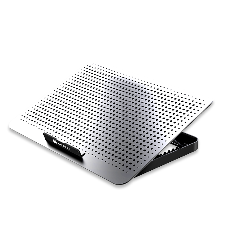 Cooler para laptop Antryx Xtreme Air N280, 15.6" (ACP-N280K)