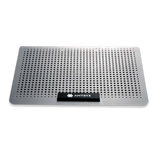 Cooler para laptop Antryx Xtreme Air N280, 15.6" (ACP-N280K)