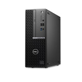 PC Dell Optiplex 7000 SFF, Core i7-12700, 8GB, SSD1TB, HDD1TB, W10P, 3Y, Badbox