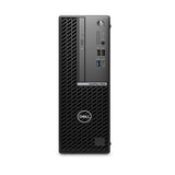 PC Dell Optiplex 7000 SFF, Core i7-12700, 32GB, SSD1TB, HDD1TB, W10P, 3Y, Badbox