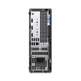 PC Dell Optiplex 7000 SFF, Core i7-12700, 32GB, SSD1TB, HDD1TB, W10P, 3Y, Badbox