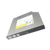 Grabador Dvd Dell para Servidor R420, R620, R740, T130 (429-AAQK)