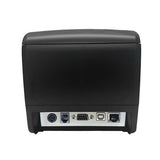Impresión Térmica 3nStar RPT006W, 2", USB, Ethernet, Wi-Fi