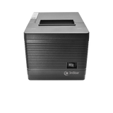 Impresión Térmica 3nStar RPT008, 3", USB, Ethernet, Serial