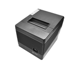 Impresión Térmica 3nStar RPT008, 3", USB, Ethernet, Serial