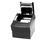 Impresora Térmica 3nStar RPT010, 3",  USB, Ethernet, Serial