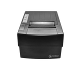 Impresora Térmica 3nStar RPT010, 3",  USB, Ethernet, Serial