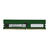 Memoria Servidor Dell 16GB RDIMM, DDR4, 3200Mhz, 1Y,  (Hynix HMA82GR7DJR8N )
