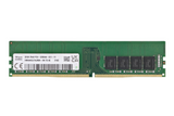 Memoria Servidor Dell 32GB UDIMM, DDR4, 3200Mhz, EEC, 1Y (HMA4GU7AJR8N-XN)