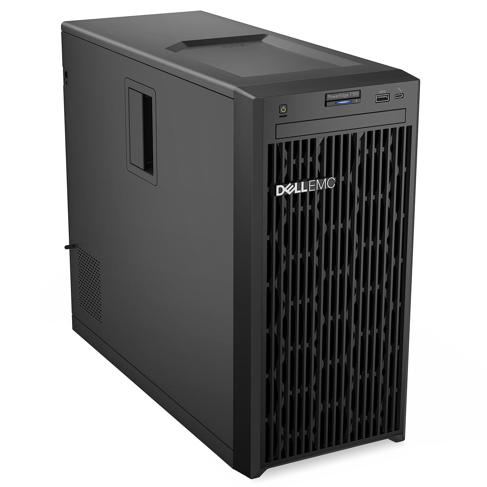 Servidor-T150-XeonE-2336G-64GB-2TB