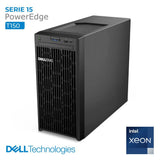 Servidor-T150-XeonE-2336G-16GB-2TB