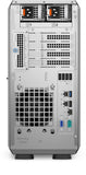 Servidor Dell PowerEdge T350, Xeon E-2378 8C/16T, 128GB, 2TB, 3 años