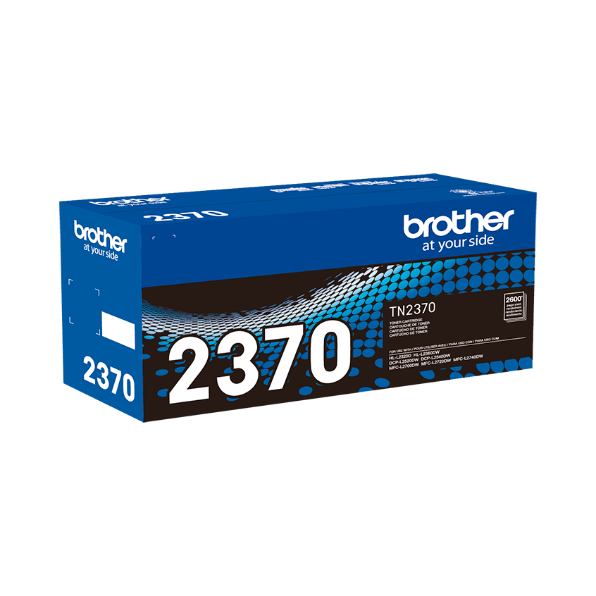 Impresora Mult. Brother DCP-L5650DN, B/N, USB, LAN, Dúplex + Tóner TN3479