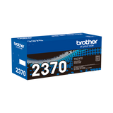 Impresora Mult. Brother DCP-L2540DW, B/N, USB, WiFi, LAN, Dúplex + Tóner TN2370