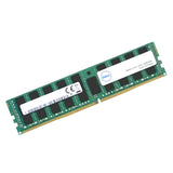 Memoria Servidor Dell 64 GB, RDIMM, DDR4, 3200MHZ, 1Y (AA810828)