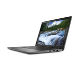 Laptop Dell Latitude 3440, Intel Core i5-1335U, 8GB, SSD 256GB, FHD 14'', W11P, 1Y (80C0C)