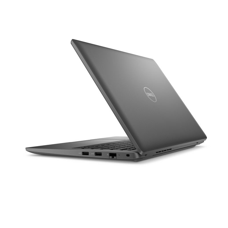 Laptop Dell Latitude 3440, Intel Core i5-1335U, 8GB, SSD 256GB, FHD 14'', W11P, 1Y (80C0C)