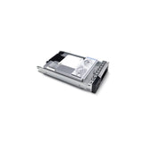 Disco Duro Servidor DELL 1.92TB SSD, SATA 6Gbps, 2.5" Read Intensive (345-BEFC)