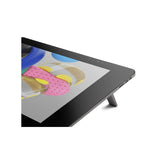 Tableta Wacom Cintiq Pro 24 (DTK2420K0)