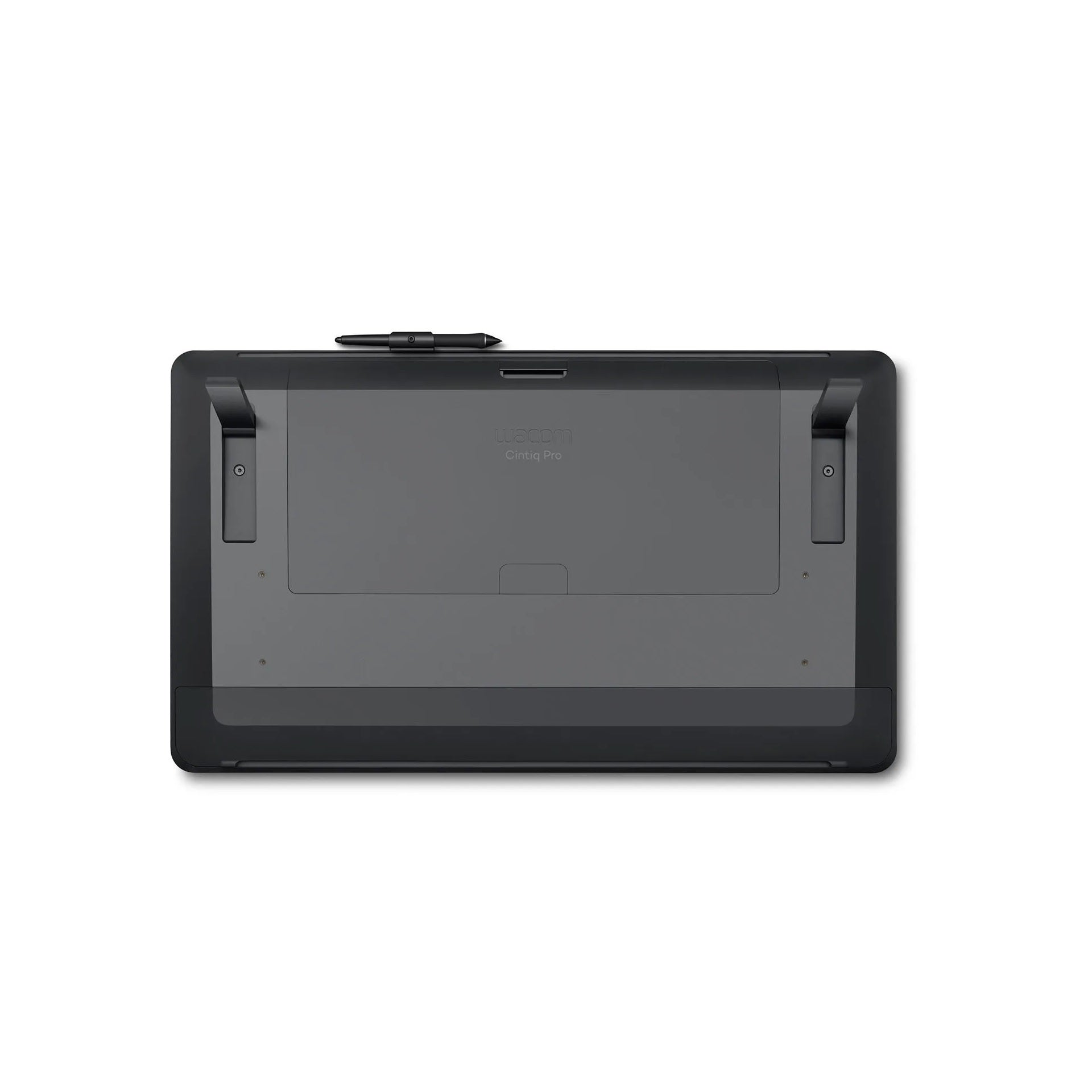 Tableta Wacom Cintiq Pro 24 Touch (DTH2420K0)
