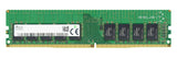 Memoria Servidor Dell 16GB UDIMM, DDR4, 3200Mhz, 1Y, (Hynix HMAA2GU7CJR8N)
