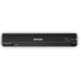 Escáner portátil Epson WorkForce ES-50, USB (B11B252201)