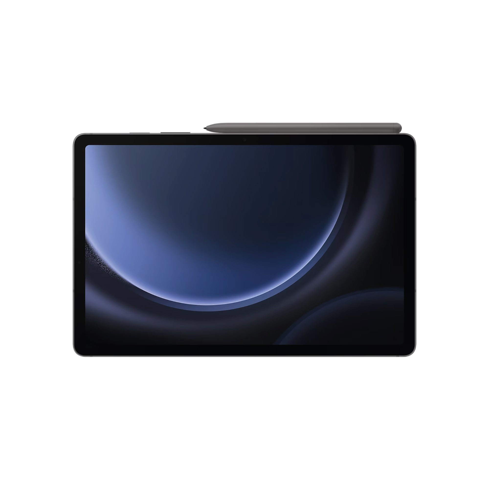 Tableta Samsung Galaxy TAB A9+, 11" WUXGA TFT (1920x1200), 4GB, 64GB, 7040mAh, Android 13, 1Y (SM-X210NZAAPEO)
