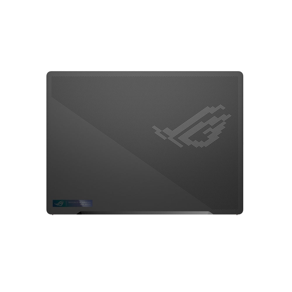 Laptop Asus Rog Zephyrus G14 GA402 GA402NJ-L4011W, AMD Ryzen 7-7735HS, 8GB, SSD 512GB, FHD 14", RTX 3050 6GB, W11H (90NR0EG2-M000K0)