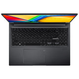 Laptop ASUS VivoBook 16 X1605ZA-MB292, Intel Core i5-12500H, 16GB, SSD 1TB, 16.0'' WUXGA, FreeDOS (90NB0ZA3-M00EZ0)