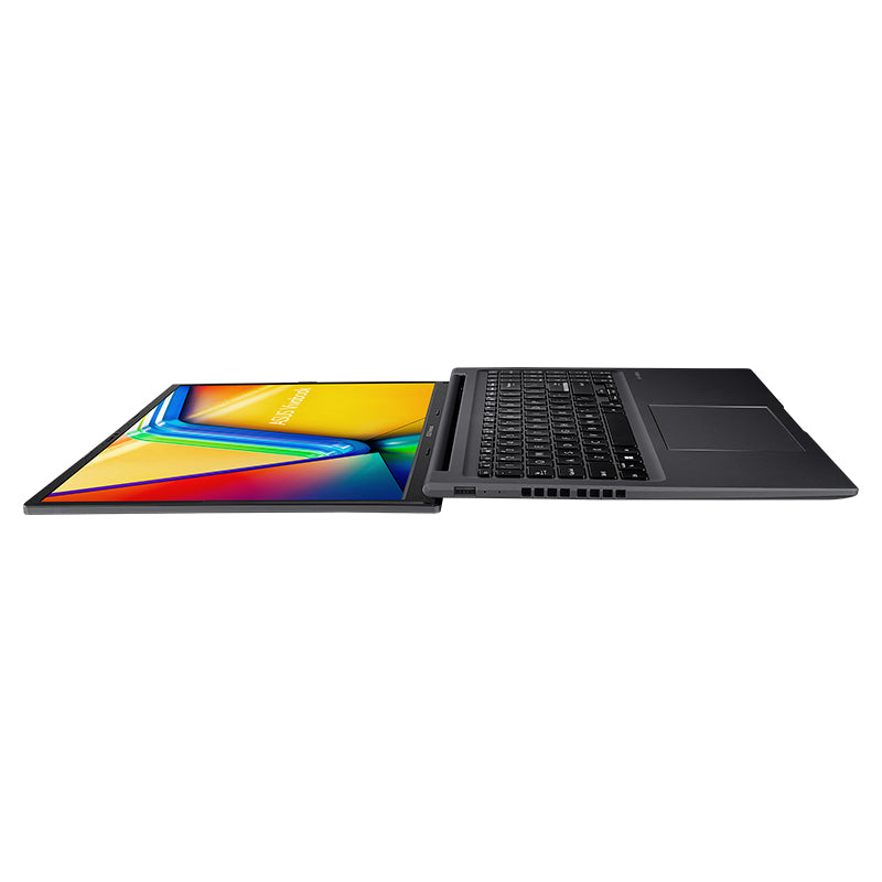 Laptop ASUS VivoBook 16 X1605ZA-MB292, Intel Core i5-12500H, 24GB, SSD 512GB, 16.0'' WUXGA, FreeDOS (90NB0ZA3-M00EZ0)