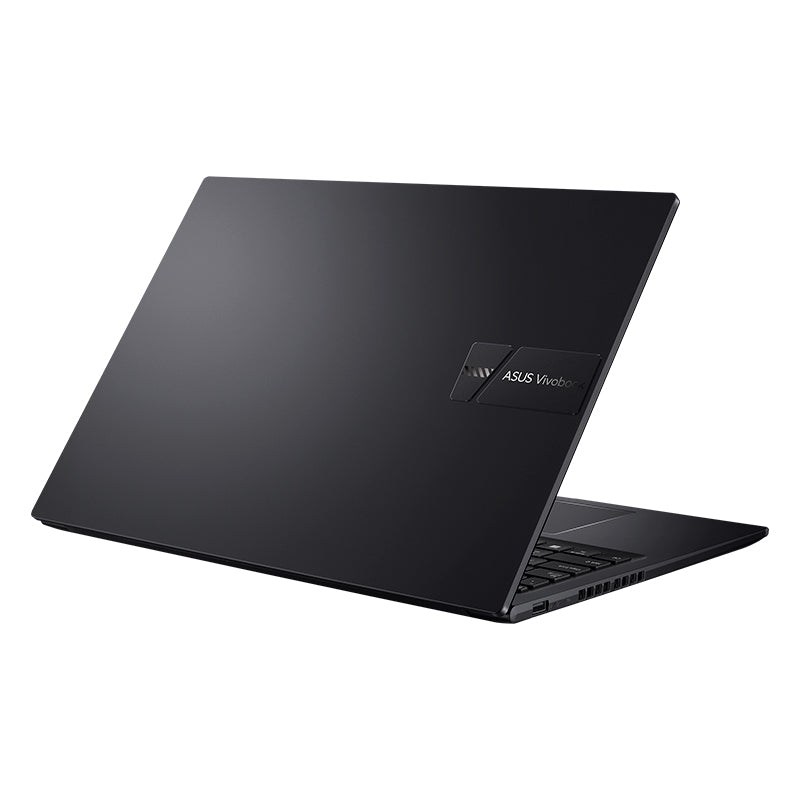 Laptop ASUS VivoBook 16 X1605ZA-MB292, Intel Core i5-12500H, 24GB, SSD 1TB, 16.0'' WUXGA, FreeDOS (90NB0ZA3-M00EZ0)
