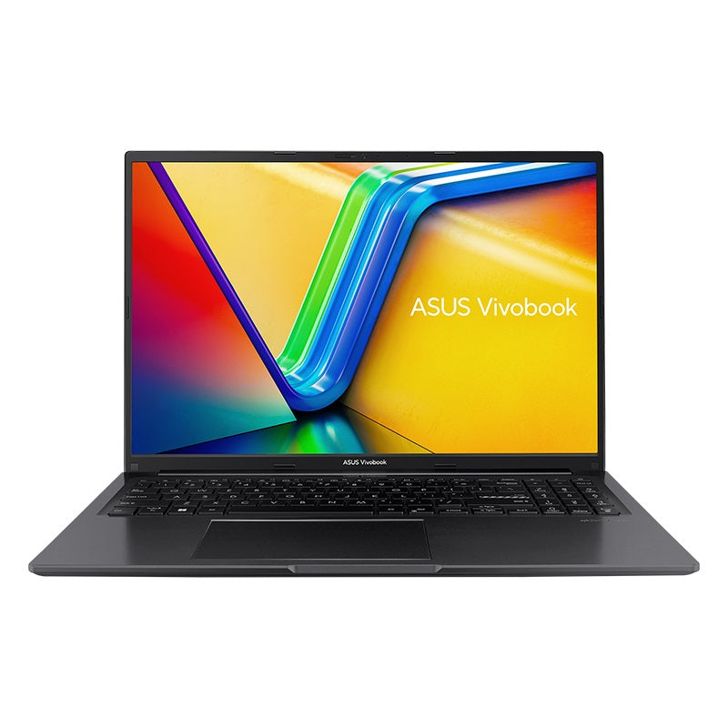 Laptop ASUS VivoBook X1605VA-MB195, Intel Core i9-13900H, 16GB, SSD 2TB, 16.0" FHD, FreeDOS (90NB10N3-M007J0)