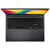 Laptop ASUS VivoBook X1605VA-MB195, Intel Core i9-13900H, 40GB, SSD 1TB, 16.0" FHD, FreeDOS (90NB10N3-M007J0)