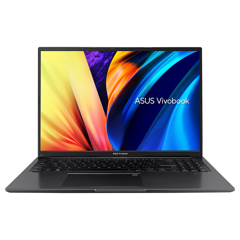 Laptop ASUS VivoBook X1605PA-MB048, Intel Core i5-11300H, 16GB, SSD 512GB, 16.0" WUXGA, FreeDOS (90NB0Z03-M00690)