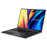 Laptop ASUS VivoBook X1605PA-MB048, Intel Core i5-11300H, 24GB, SSD 1TB, 16.0" WUXGA, FreeDOS (90NB0Z03-M00690)