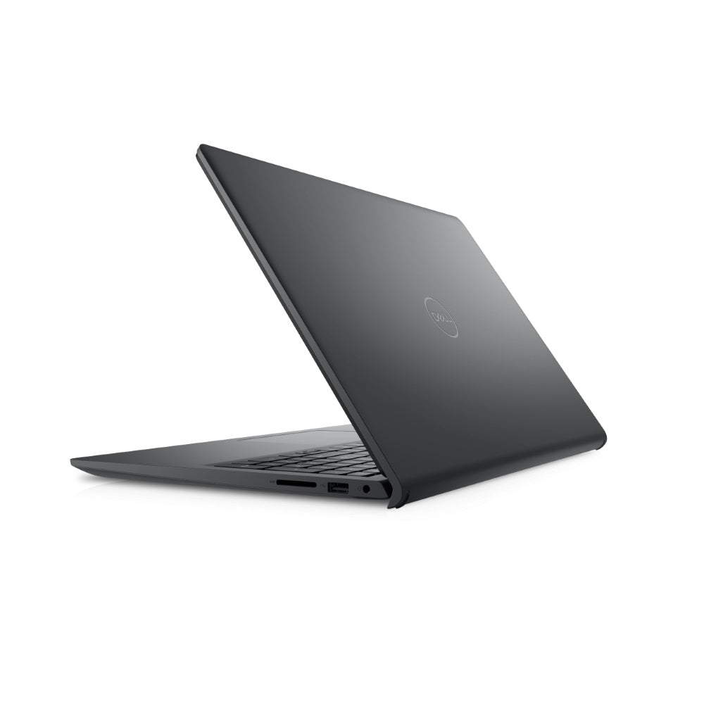 Laptop Dell Inspiron 15 3511, Intel Core i5-1135G7, 8GB, SSD 256GB, 15.6"  FHD, Linux, 1Y (98J7T)