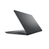 Laptop Dell Inspiron 15 3511, Intel Core i5-1135G7, 16GB, SSD 256GB, 15.6" FHD, W11H, 1Y (JG4WG)