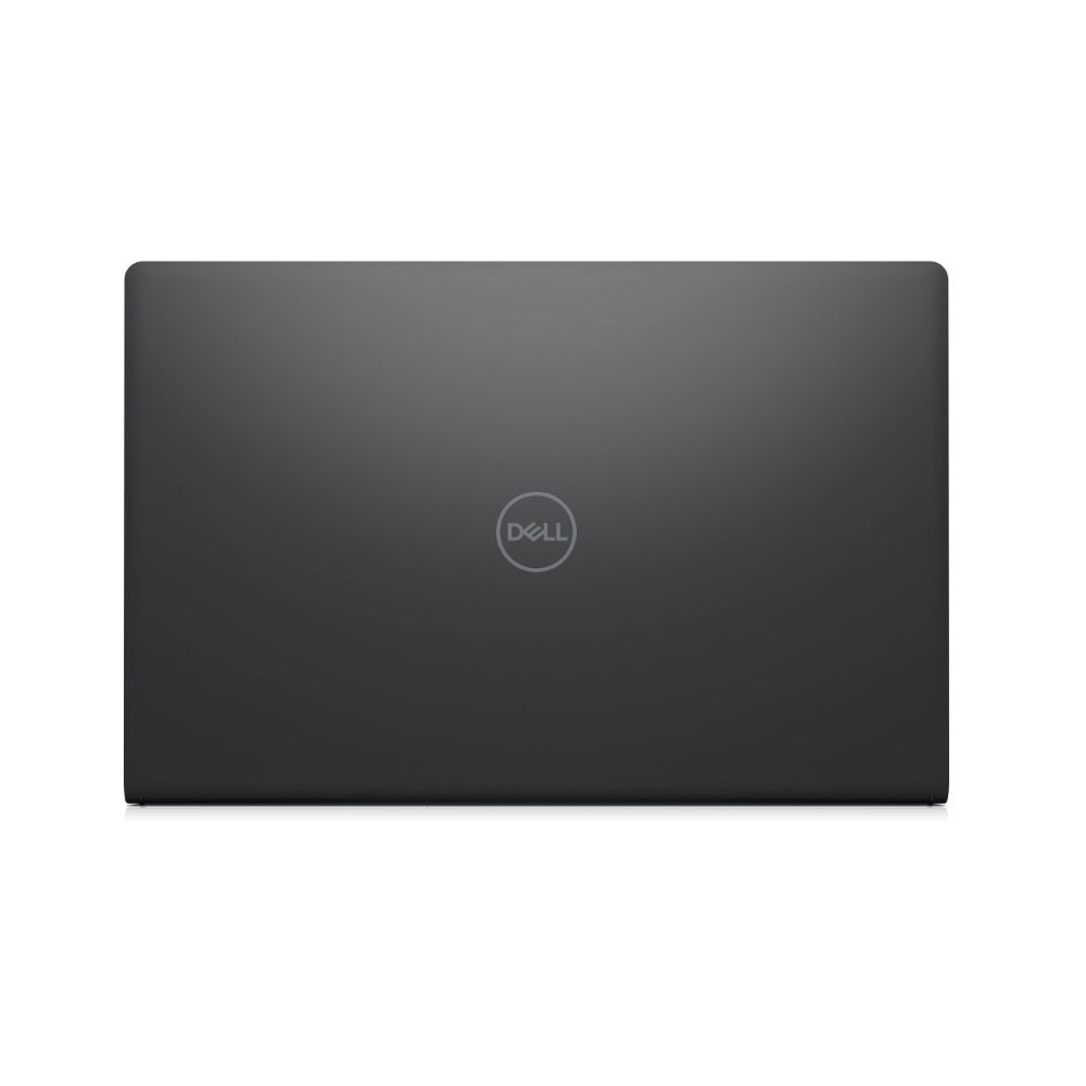 Laptop Dell Inspiron 3520, Intel Core i5-1135G7, 16GB DDR4, SDD 256GB, 15.6" FHD, FreeDos, 1Y (T0V6Y)