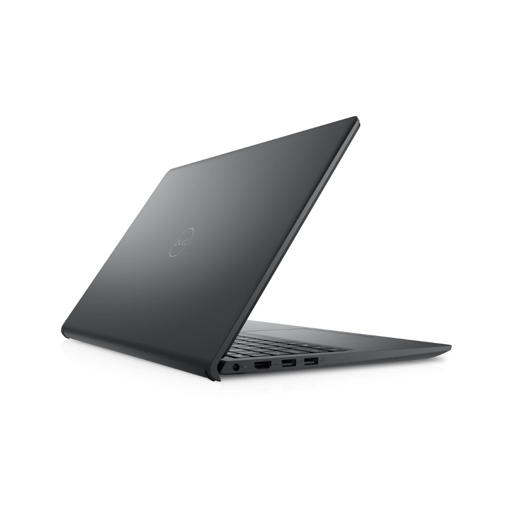 Laptop Dell Inspiron 15 3511, Intel Core i5-1135G7, 8GB, SSD 256GB, 15.6"  FHD, Linux, 1Y (98J7T)