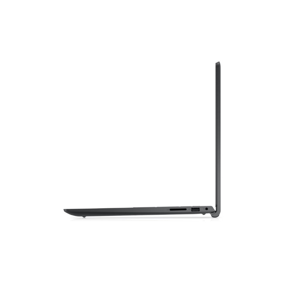 Laptop Dell Inspiron 15 3511, Intel Core i5-1135G7, 16GB, SSD 256GB, 15.6"  FHD, Linux, 1Y (98J7T)
