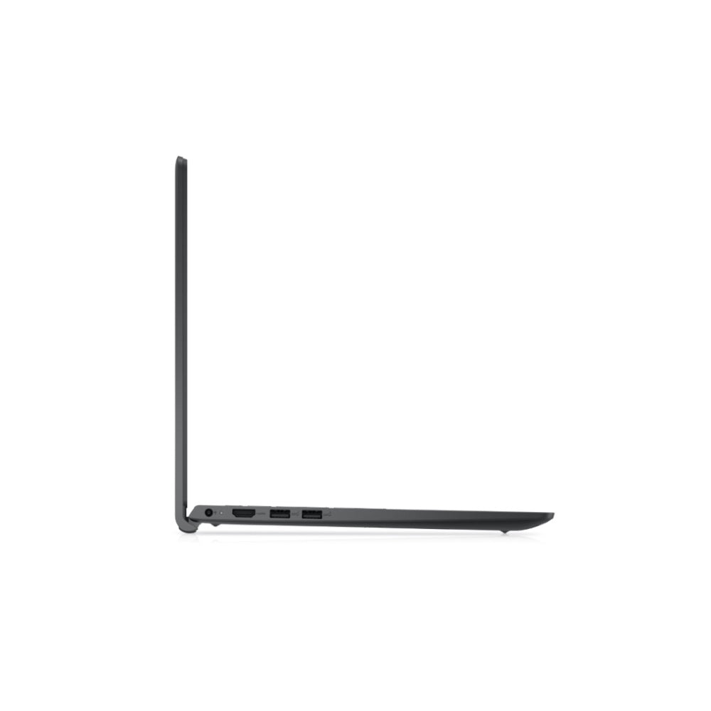 Laptop Dell Inspiron 15 3511, Intel Core i5-1135G7, 16GB, SSD 500GB, 15.6" FHD, W11H, 1Y (JG4WG)