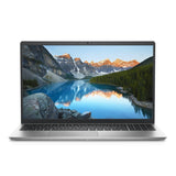 Laptop Dell Inspiron 3520, Intel Core i5-1235U, 16GB DDR4, SSD 512GB, 15.6" FHD, W11H, 1Y (TJP98)