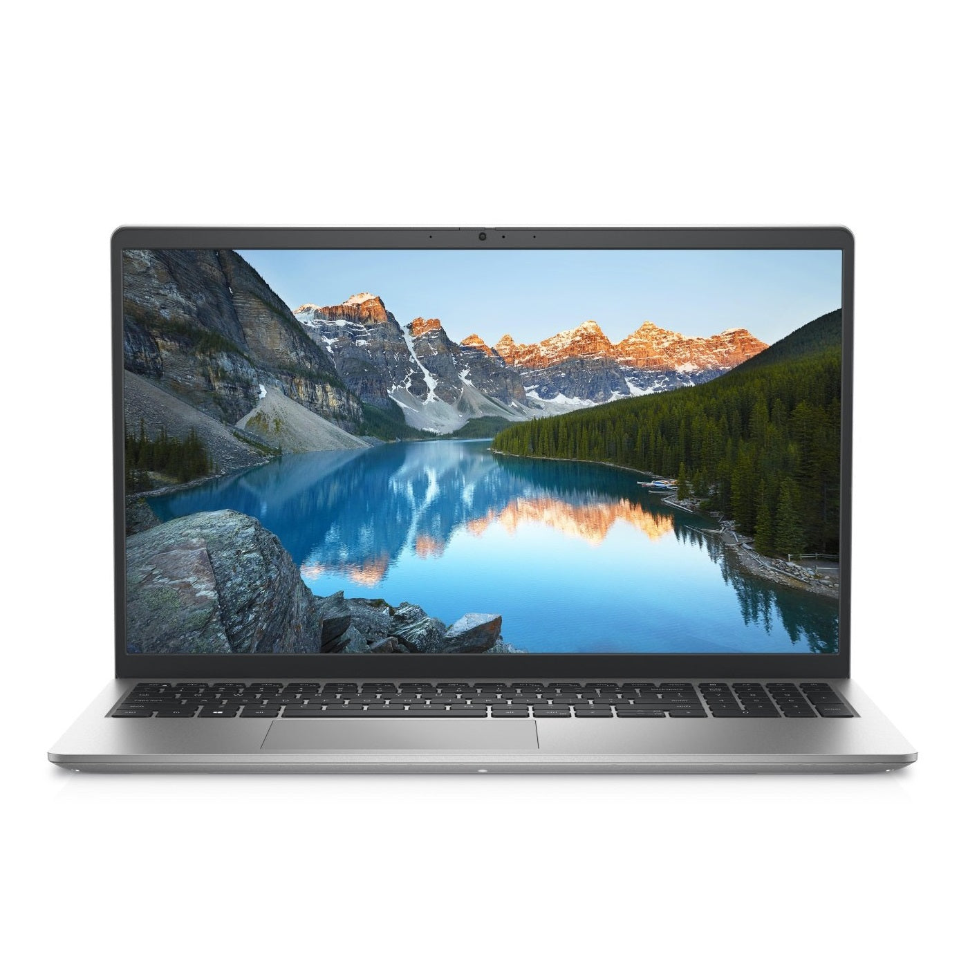 Laptop Dell Inspiron 15 3520, Intel Core i5-1135G7, 8GB, SSD 1TB, FHD 15.6", W11H, 1Y (JXXYT)