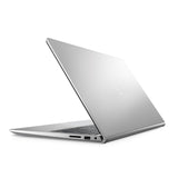 Laptop Dell Inspiron 3520, Intel Core i5-1235U, 8GB DDR4, SSD 512GB, 15.6" FHD, W11H, 1Y (TJP98)