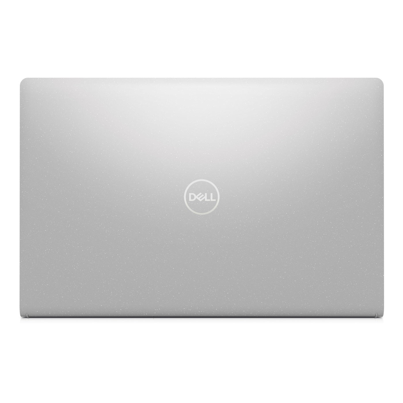 Laptop Dell Inspiron 15 3520, Intel Core i5-1135G7, 8GB, SSD 512GB, FHD 15.6", W11H, 1Y (JXXYT)