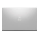 Laptop Dell Inspiron 3520, Intel Core i7-1255U, 8GB DDR4, SSD 512GB, 15.6" FHD, W11H, 1Y (9NN06)