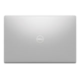 Laptop Dell Inspiron 3520, Intel Core i5-1235U, 16GB DDR4, SSD 1TB, 15.6" FHD IPS, Ubuntu, 1Y (HKG75)