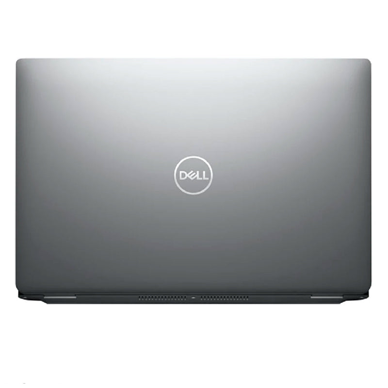 Laptop Dell Latitude 14 5430, Intel Core i7-1255U, 16GB, SSD 512GB, FHD 14'', W10Pro (XYJ4J)