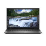 Laptop Dell Latitude 3540, Intel Core i5-1335U, 8GB, SSD 256GB, FHD 15.6'', W11P, 3Y (CN1D2)